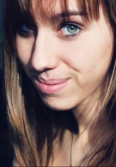 blcfoto