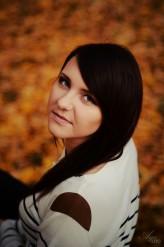 aya-san Magda