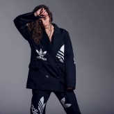 julkarosenthal                             Dla SneakerStudio
Adidas Originals            