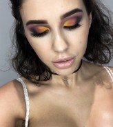 patrycjabartoszewska_makeup