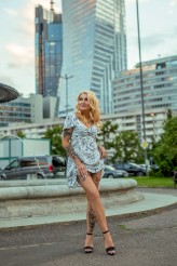 Sweanna                             fot. Piotr Tyrański
https://www.instagram.com/piotr_tyranski_photo?igsh=OGw2MGV2YTEyanow            