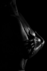Crazy Body.scape*



Fot.Kamil P.
