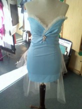 kamil_pawel_alan                              pokaz 2010 błekitna sukienka moja wersja slubej sukienki :)            