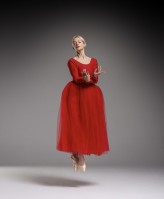 Sonnenschine 2025
Nathalie Sonnenschine
by Piotr Leczkowski