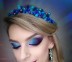 Samantha_Mima_Make_Up_Art