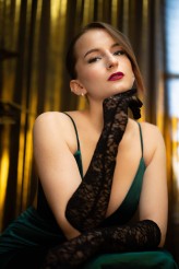 Gabriela-J