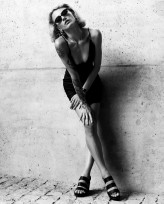 MarcinFrejPhotography