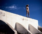 KeyLargo                             aparat analogowy Pentax 67            