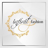 INFINITYFASHION