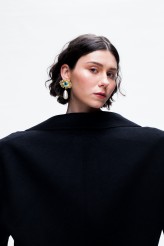 g-abriela-a Phot: @mkwintera 
Style: @mvbstyling 
Hmua: @nuunasan 
For: fook magazine