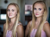 klaudiacieslakmakeup                             Fotograf: http://wikifoto.pl/?fbclid=IwAR1T2_LSBtUQ_mBXrVf0qt0lm2lJbs_atWoABH7K8cnTAgGRk34_GvSGR_s            