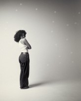 Mike_Avelli Weronika, 2025
// avellimedia.com
