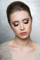 Karolina-makeup            