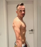 rycerz