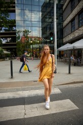 witkowskipawel                             Portrety wiosenne z Wiktoria (@xborderline_)            