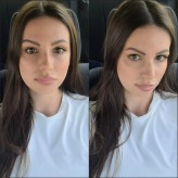 Miiilenaa_a