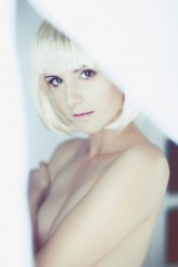 anet_v photo: Aneta Walus Photography
model: Wioletta U.
make up: Agat Szustak make up