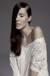 quarion stylizacja: Aleksandra Ruta
modelka: Liza / model + 