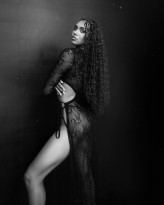 Mike_Avelli                             // avellimedia.com  
Sesje zdjęciowe  / Testy / Szkolenia
instagram.com/avellimike/            