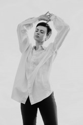 marcin_rodzaj
