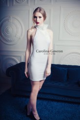 CGCouture The Bow Dress