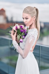 alrunis Bridal Fashion
www.efemeria.pl