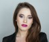 Justyna_Kadluczek_MakeUp