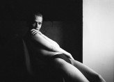 Nanij fot: Daniel Kiedrowski