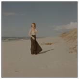 Vaya Patrycja 
Analog
Hasselblad