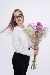 Foto_Jaga