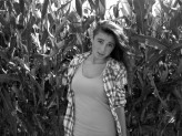 sad_or_happy *.*
