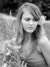 ragazza2008