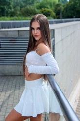 Alpinista