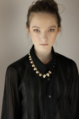 EmilPhotography Modelka: Kasia J./ As Model Management
