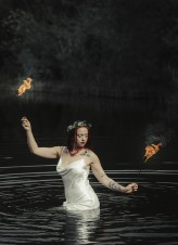 Dalia_Asma