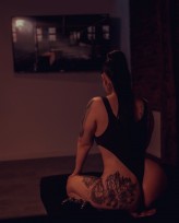 madeinhell_inked