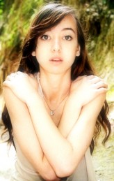 Karina_kata95                             Podoba się ?            