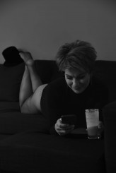 Photoisart
