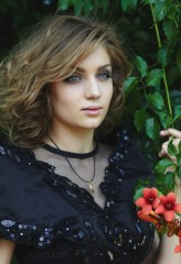 abby_pl