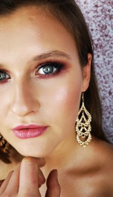 malgorzata_makeup