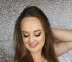 malgorzata_makeup