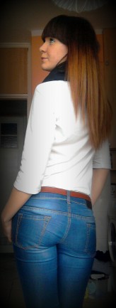 simplydoma ;) licze na komenty wasze ;*