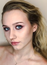 patrycjabartoszewska_makeup