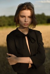 MartynaChi                             Aleksandra Dębska            