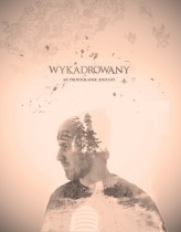 Wykadrowany Wykadrowany: https://www.facebook.com/pages/Wykadrowany/477411129039899