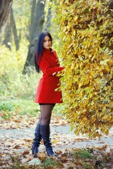 abby_pl