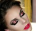 Natalia_makeupartist