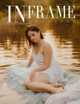 Pati_Z Fot. Z przymrużeniem oka

Back  Cover - inframe Magazine
,,Resting at sunrise"
Beauty & Glamour Edition
Issue 137