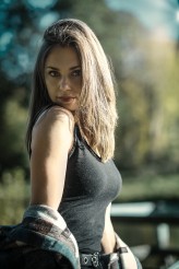 Spajki