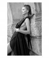 fotoprzemekgorecki Monika W | SPP Models 
Photo Przemek Górecki 
@Boomcasestudio 